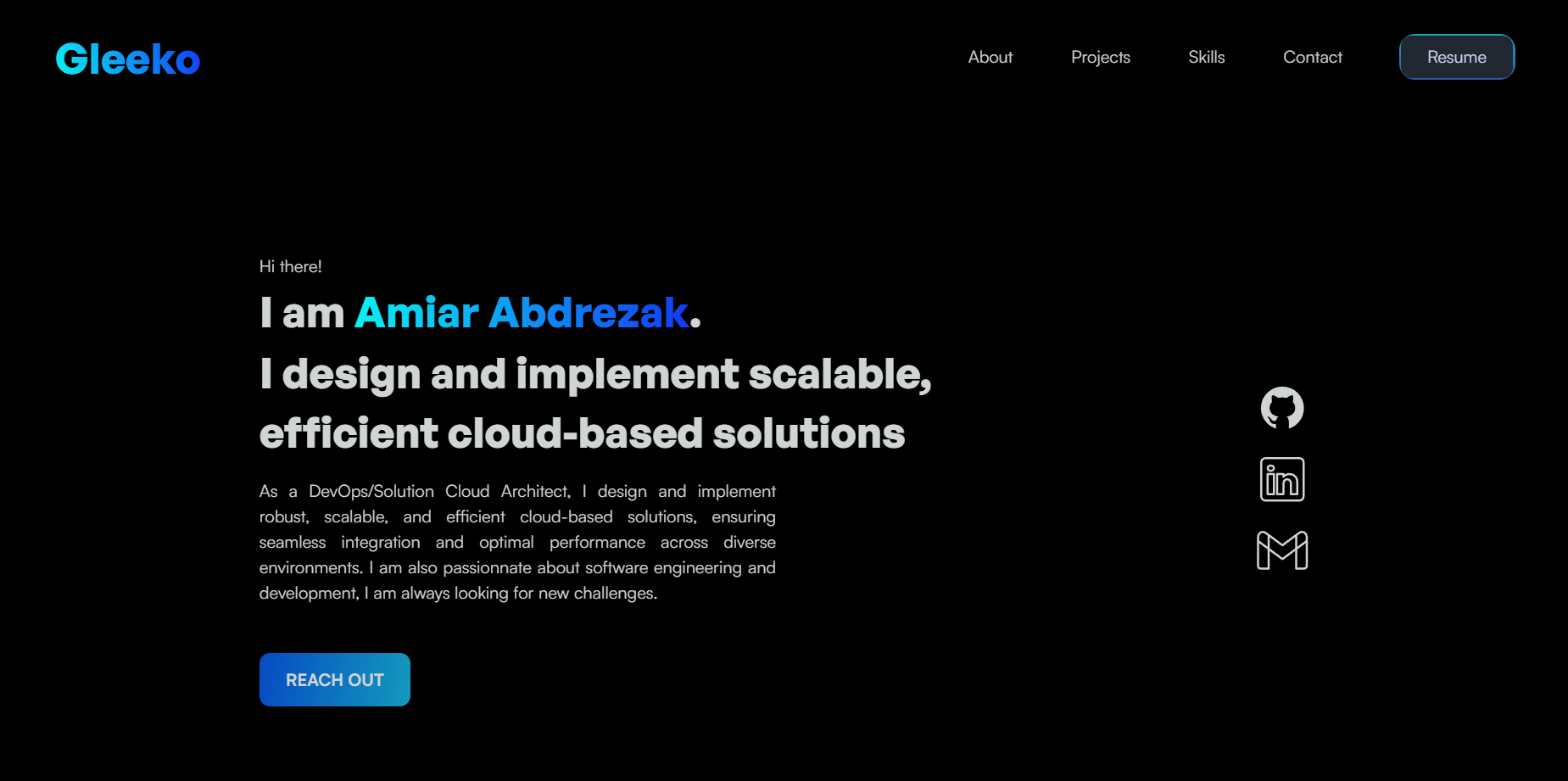 Project Preview Image